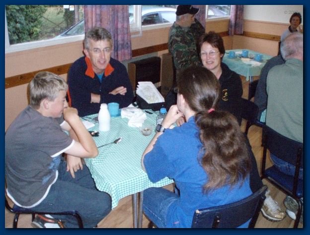 600x449 pixels (149K)